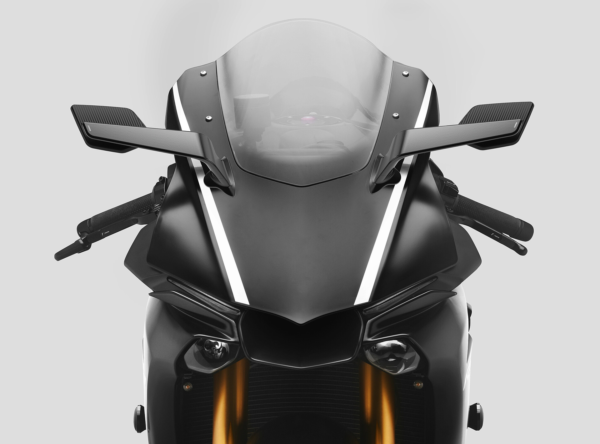 9859351871_WEB_Gallery_Yamaha_